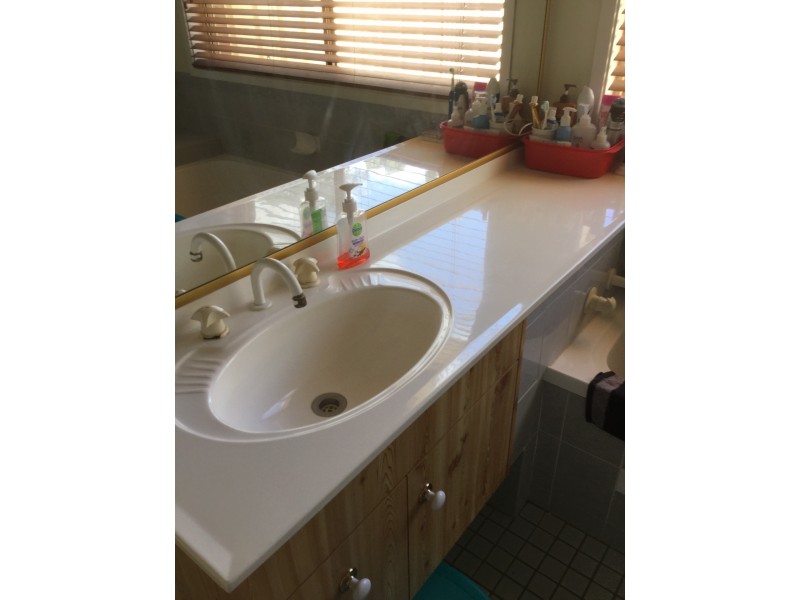 18 Eden Grove, Erina NSW 2250