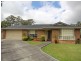 10 Poplar Close, Springfield NSW 2250