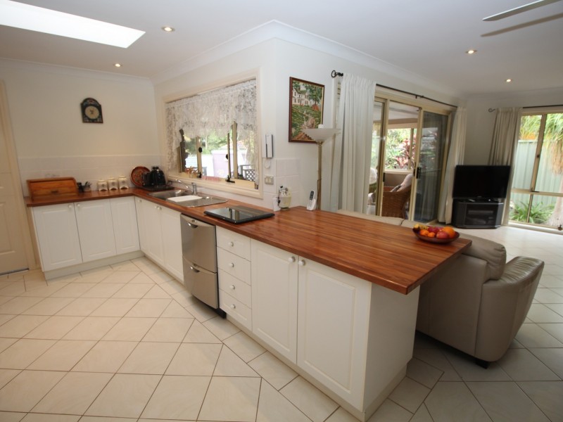 10 Poplar Close, Springfield NSW 2250