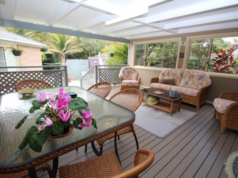 10 Poplar Close, Springfield NSW 2250