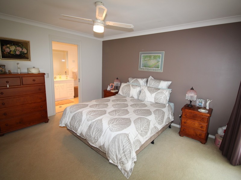 10 Poplar Close, Springfield NSW 2250