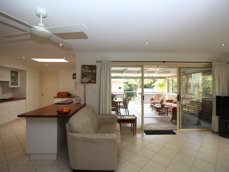 10 Poplar Close, Springfield NSW 2250