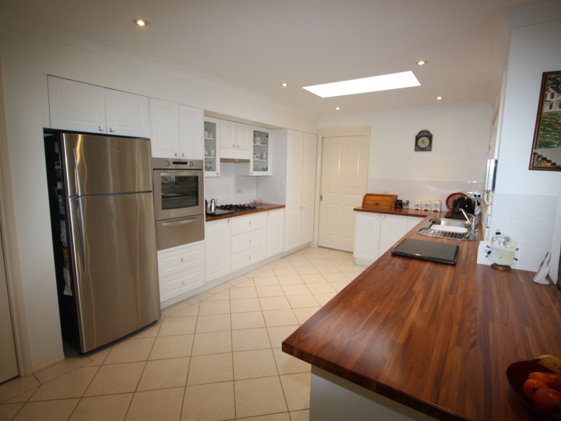 10 Poplar Close, Springfield NSW 2250