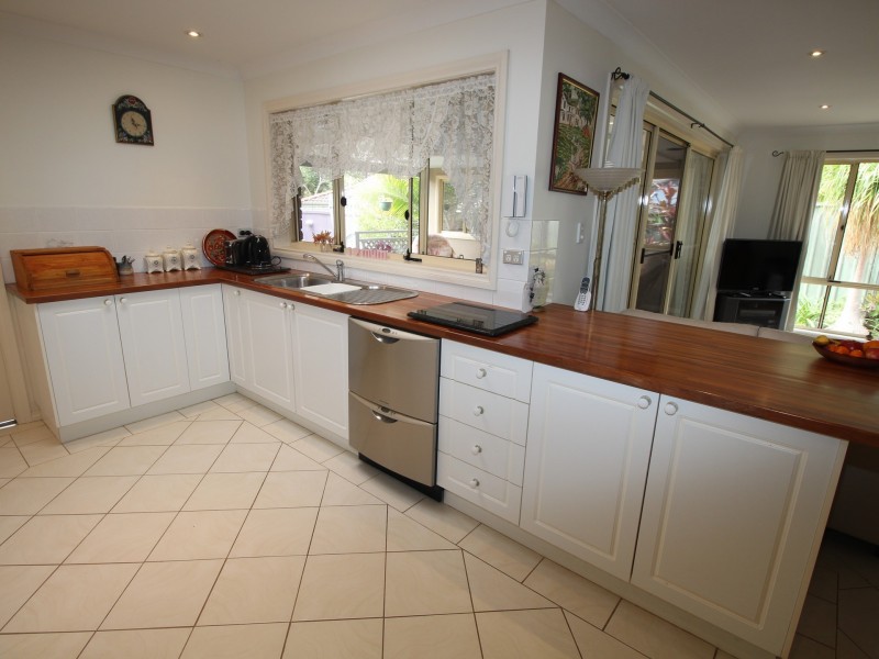 10 Poplar Close, Springfield NSW 2250