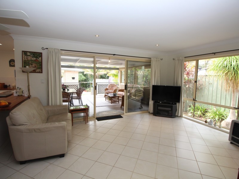 10 Poplar Close, Springfield NSW 2250