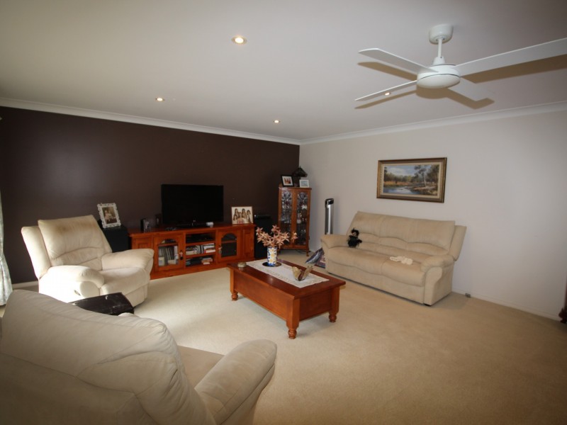 10 Poplar Close, Springfield NSW 2250