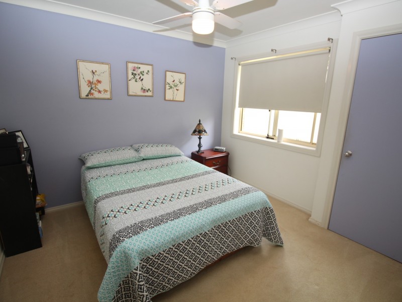 10 Poplar Close, Springfield NSW 2250