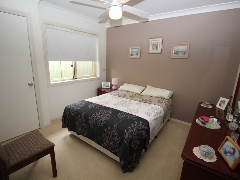 10 Poplar Close, Springfield NSW 2250