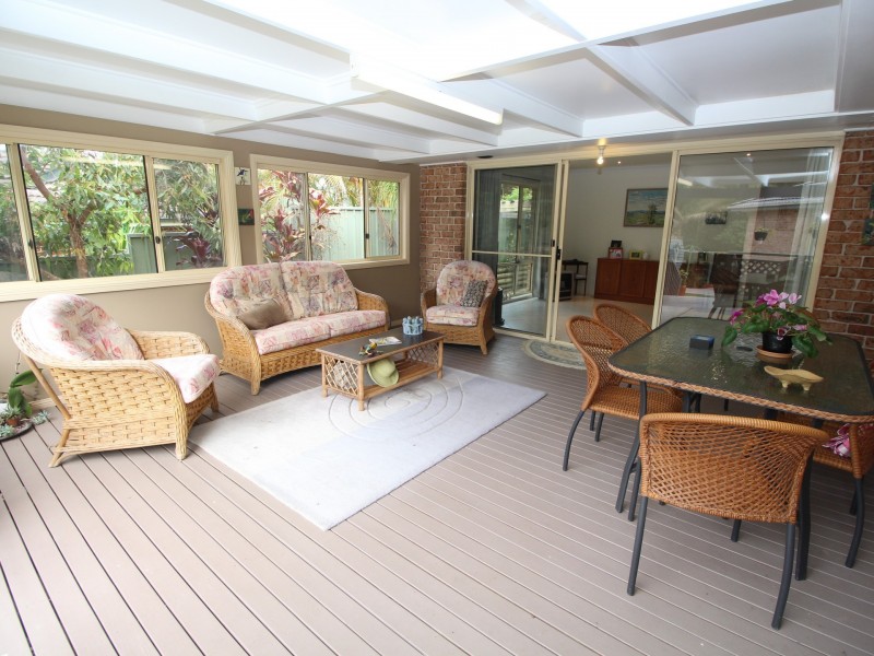 10 Poplar Close, Springfield NSW 2250