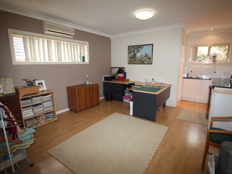 10 Poplar Close, Springfield NSW 2250