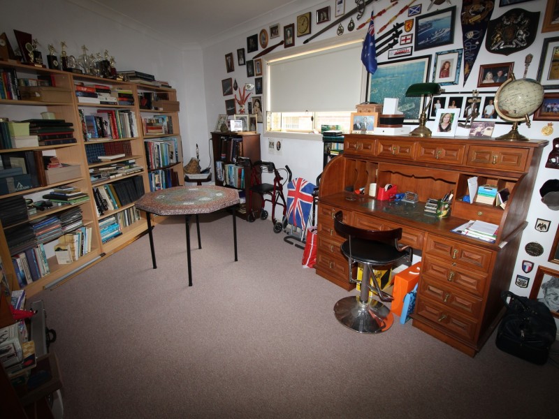 10 Poplar Close, Springfield NSW 2250