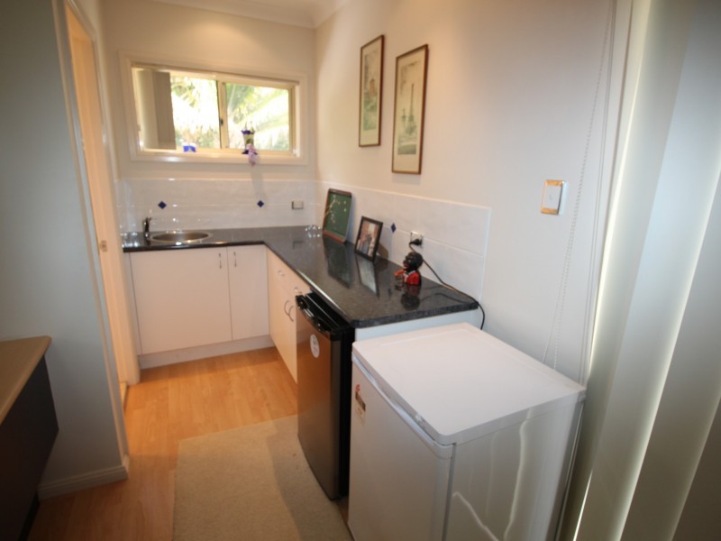 10 Poplar Close, Springfield NSW 2250