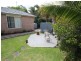 10 Poplar Close, Springfield NSW 2250