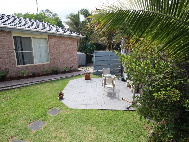 10 Poplar Close, Springfield NSW 2250