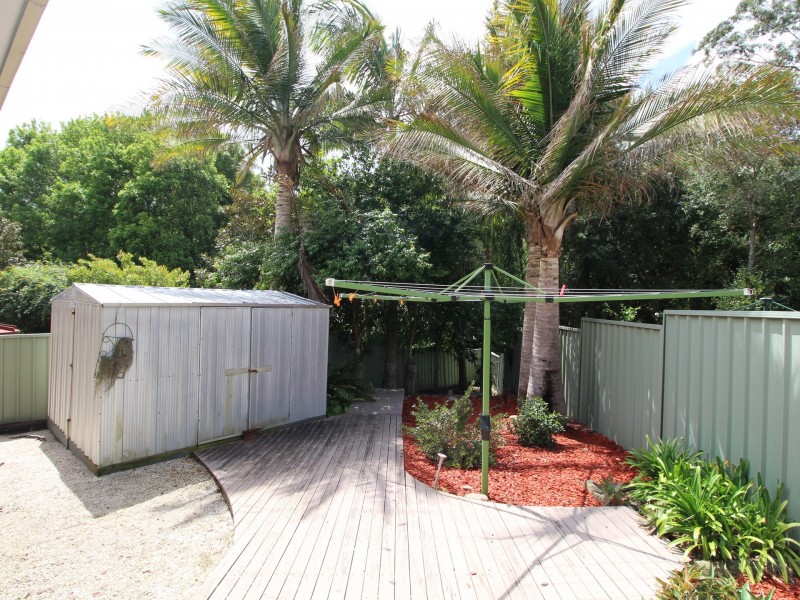 10 Poplar Close, Springfield NSW 2250