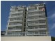 Unit 1001/273 Mann St, Gosford NSW 2250