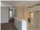 Unit 1001/273 Mann St, Gosford NSW 2250
