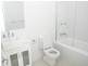 Unit 1001/273 Mann St, Gosford NSW 2250