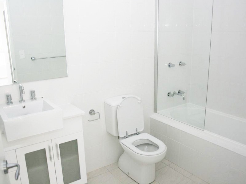 Unit 1001/273 Mann St, Gosford NSW 2250