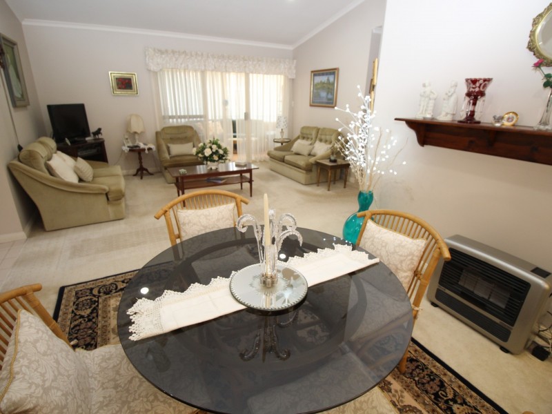 Villa 168/61 Karalta Road, Pine Needles, Erina NSW 2250