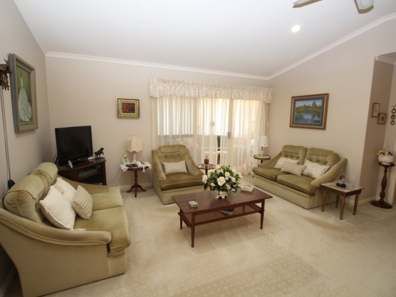 Villa 168/61 Karalta Road, Pine Needles, Erina NSW 2250