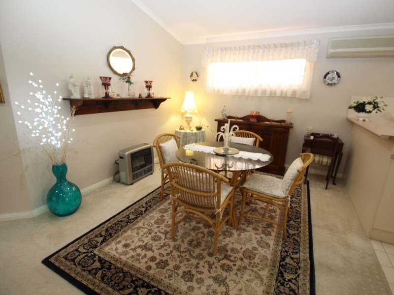 Villa 168/61 Karalta Road, Pine Needles, Erina NSW 2250