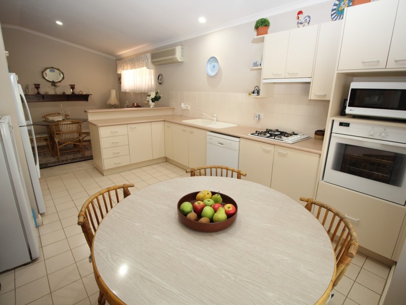 Villa 168/61 Karalta Road, Pine Needles, Erina NSW 2250