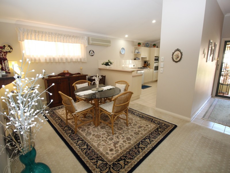 Villa 168/61 Karalta Road, Pine Needles, Erina NSW 2250