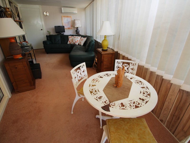 Villa 168/61 Karalta Road, Pine Needles, Erina NSW 2250