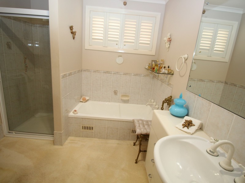 Villa 168/61 Karalta Road, Pine Needles, Erina NSW 2250