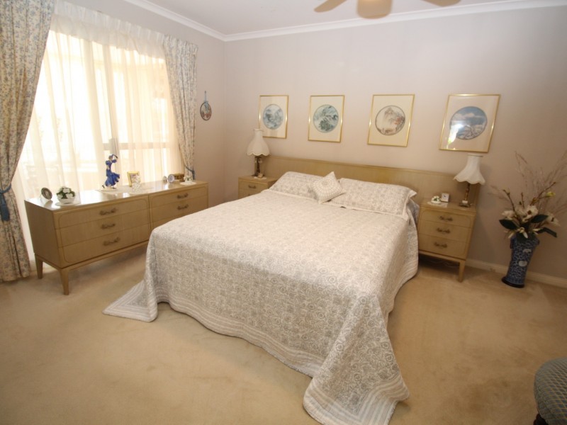 Villa 168/61 Karalta Road, Pine Needles, Erina NSW 2250