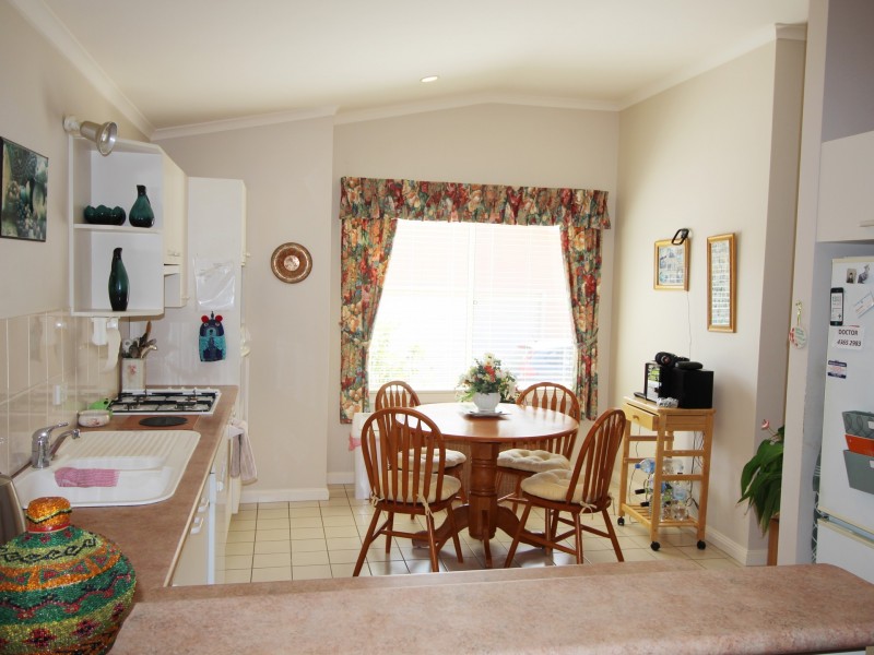 Villa 150/61 Karalta Road, Erina- Pine Needles, Erina NSW 2250