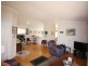Villa 150/61 Karalta Road, Erina- Pine Needles, Erina NSW 2250