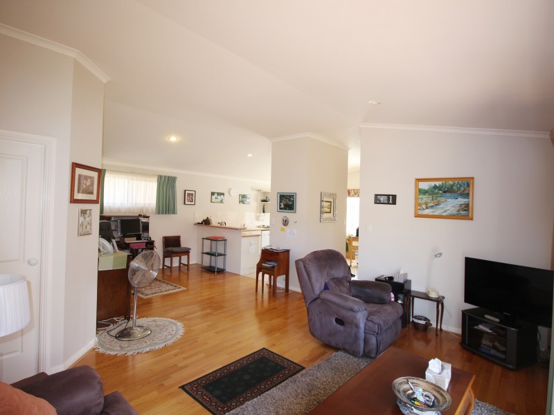 Villa 150/61 Karalta Road, Erina- Pine Needles, Erina NSW 2250