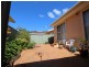 Villa 150/61 Karalta Road, Erina- Pine Needles, Erina NSW 2250