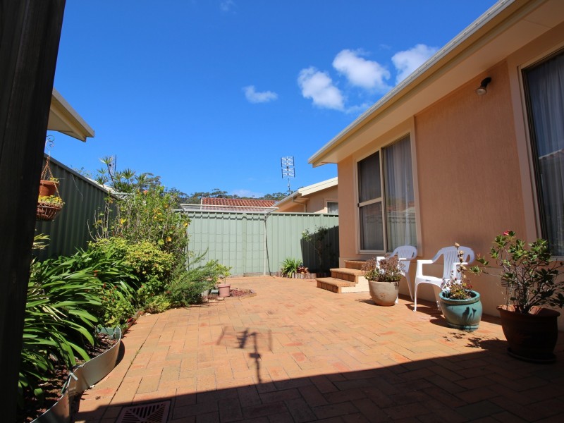Villa 150/61 Karalta Road, Erina- Pine Needles, Erina NSW 2250