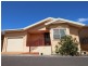 Villa 150/61 Karalta Road, Erina- Pine Needles, Erina NSW 2250