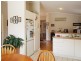 Villa 150/61 Karalta Road, Erina- Pine Needles, Erina NSW 2250