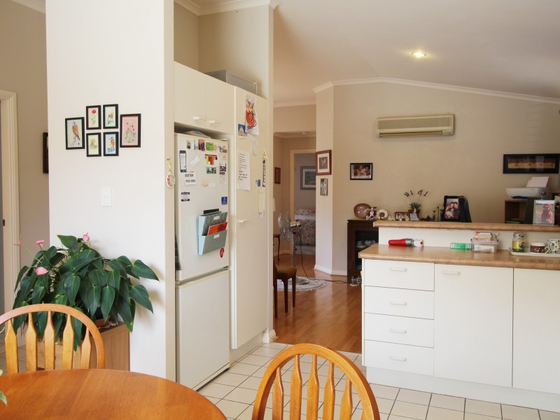 Villa 150/61 Karalta Road, Erina- Pine Needles, Erina NSW 2250