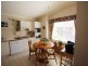 Villa 150/61 Karalta Road, Erina- Pine Needles, Erina NSW 2250