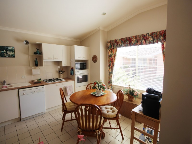 Villa 150/61 Karalta Road, Erina- Pine Needles, Erina NSW 2250