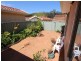 Villa 150/61 Karalta Road, Erina- Pine Needles, Erina NSW 2250