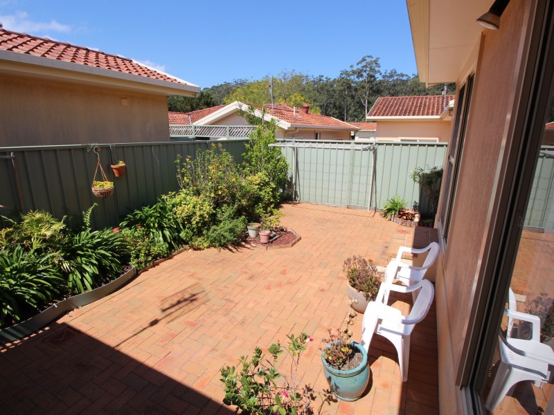 Villa 150/61 Karalta Road, Erina- Pine Needles, Erina NSW 2250