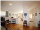 Villa 150/61 Karalta Road, Erina- Pine Needles, Erina NSW 2250