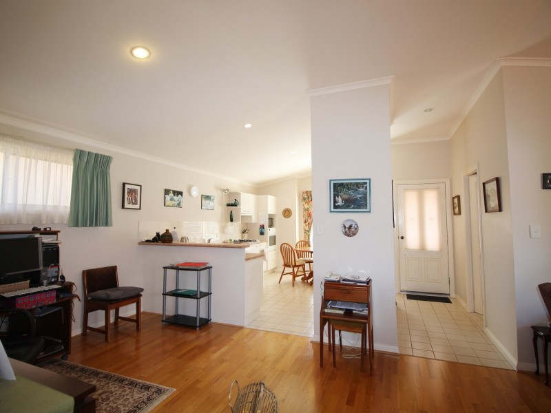 Villa 150/61 Karalta Road, Erina- Pine Needles, Erina NSW 2250