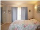 Villa 150/61 Karalta Road, Erina- Pine Needles, Erina NSW 2250