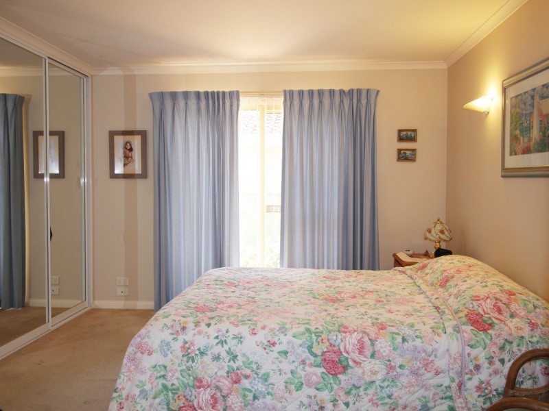 Villa 150/61 Karalta Road, Erina- Pine Needles, Erina NSW 2250