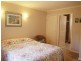 Villa 150/61 Karalta Road, Erina- Pine Needles, Erina NSW 2250