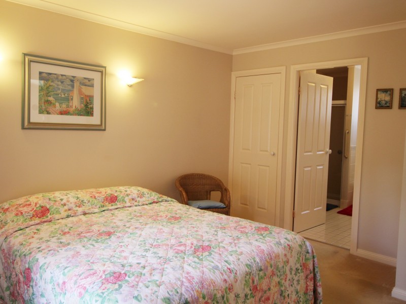 Villa 150/61 Karalta Road, Erina- Pine Needles, Erina NSW 2250