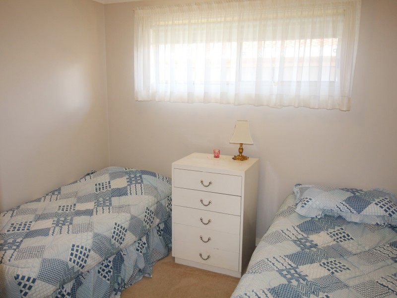 Villa 150/61 Karalta Road, Erina- Pine Needles, Erina NSW 2250